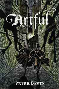 ARTFUL