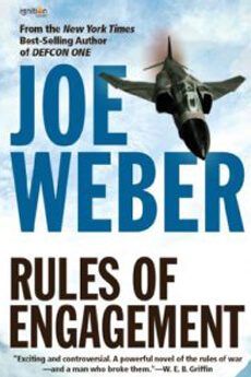 Rules of Engagement
